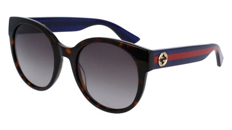 gucci women sun glasses gg 0035s|gucci gg0061s sunglasses eyewear.